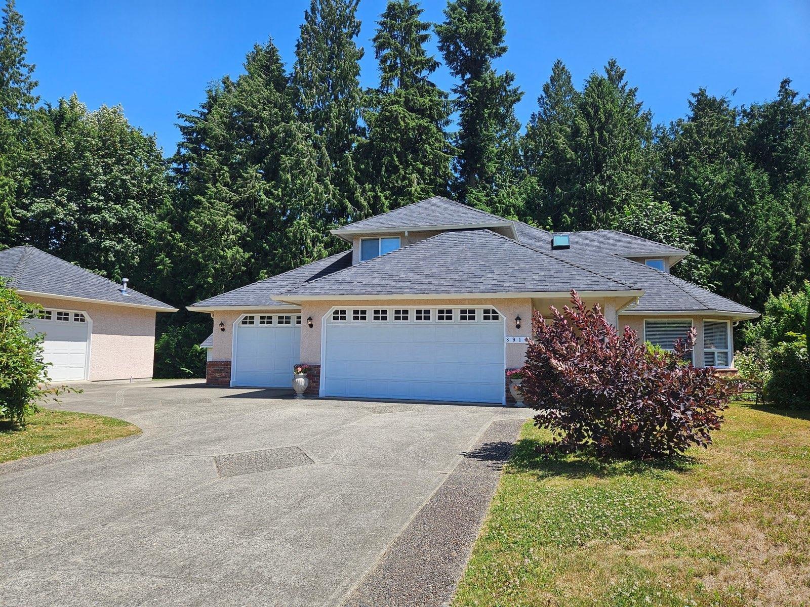 Property at 8914 NEALE DRIVE image 1