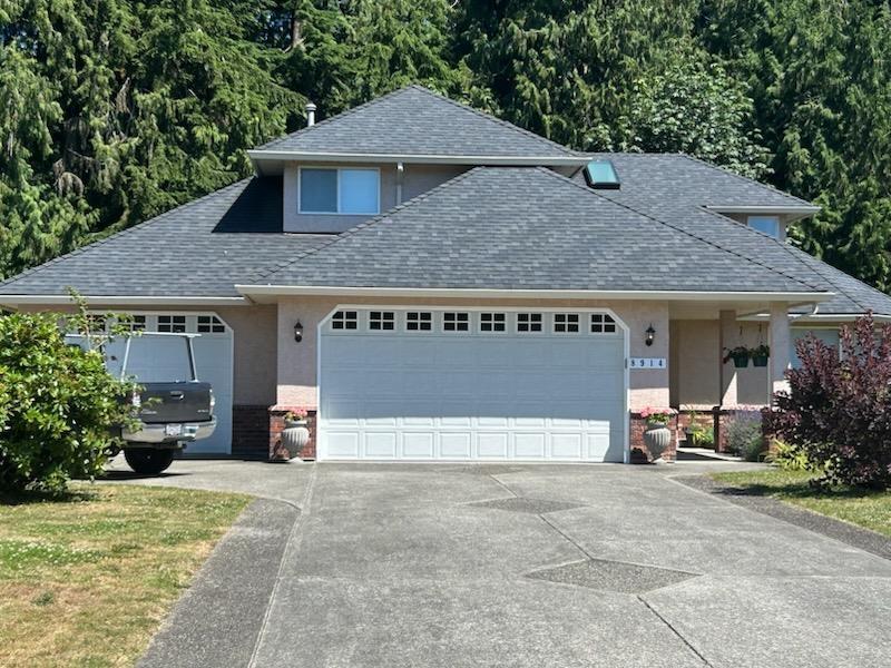 Property at 8914 NEALE DRIVE image 5