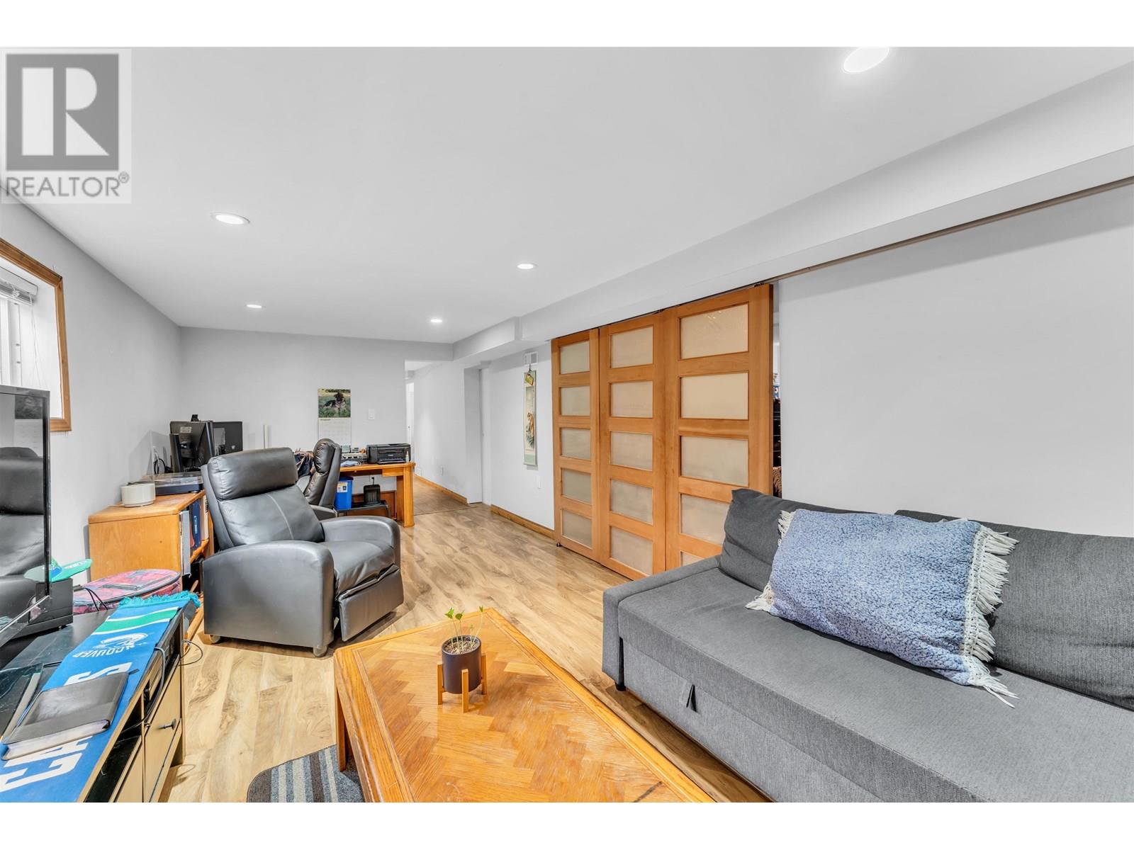 4160 St. Catherines Street, Vancouver, British Columbia  V5V 4L8 - Photo 27 - R3026674