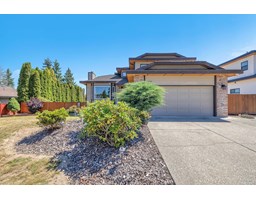 <div class="price">$1,899,888</div> 7588 150a Street, Surrey<br><div style="margin-bottom:8px;"><small>Planet Group Realty Inc.</small></div><div class='bed_bath'>6 Bed | 4 Bath</div>