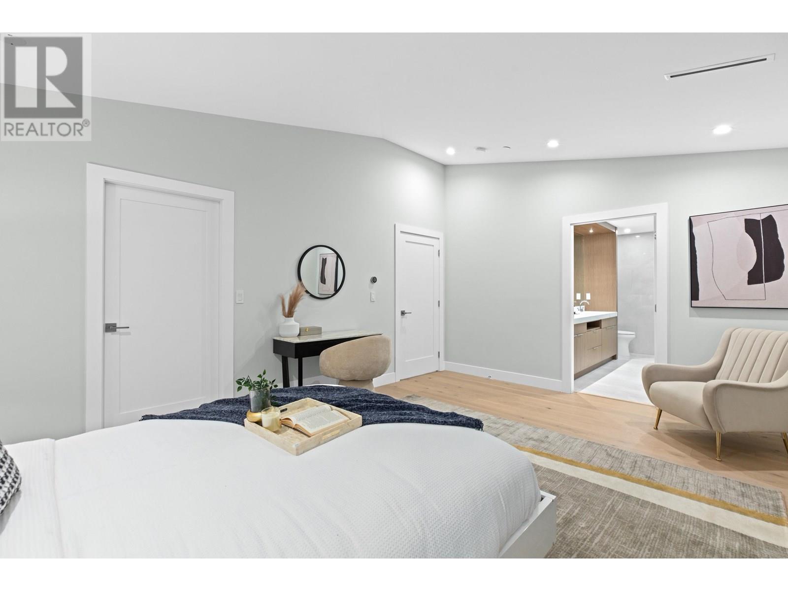 3279 Vimy Crescent, Vancouver, British Columbia  V5M 4B5 - Photo 19 - R3027181