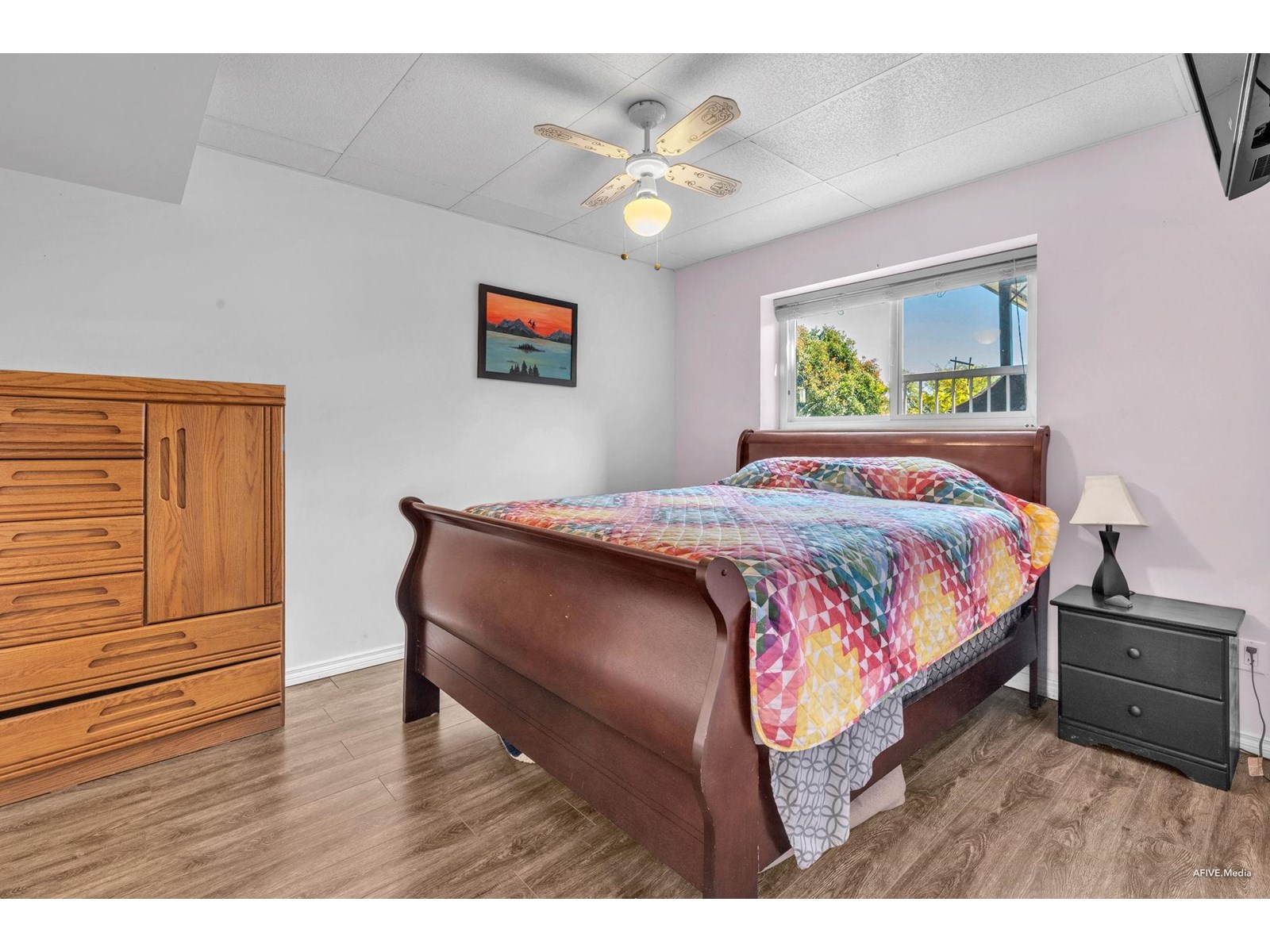 7588 150a Street, Surrey, British Columbia  V3S 6P2 - Photo 30 - R3026875