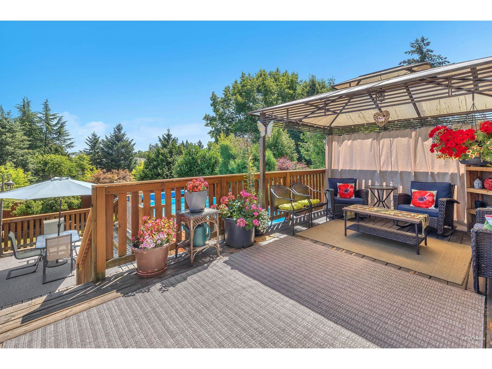 7588 150a Street, Surrey, British Columbia  V3S 6P2 - Photo 33 - R3026875