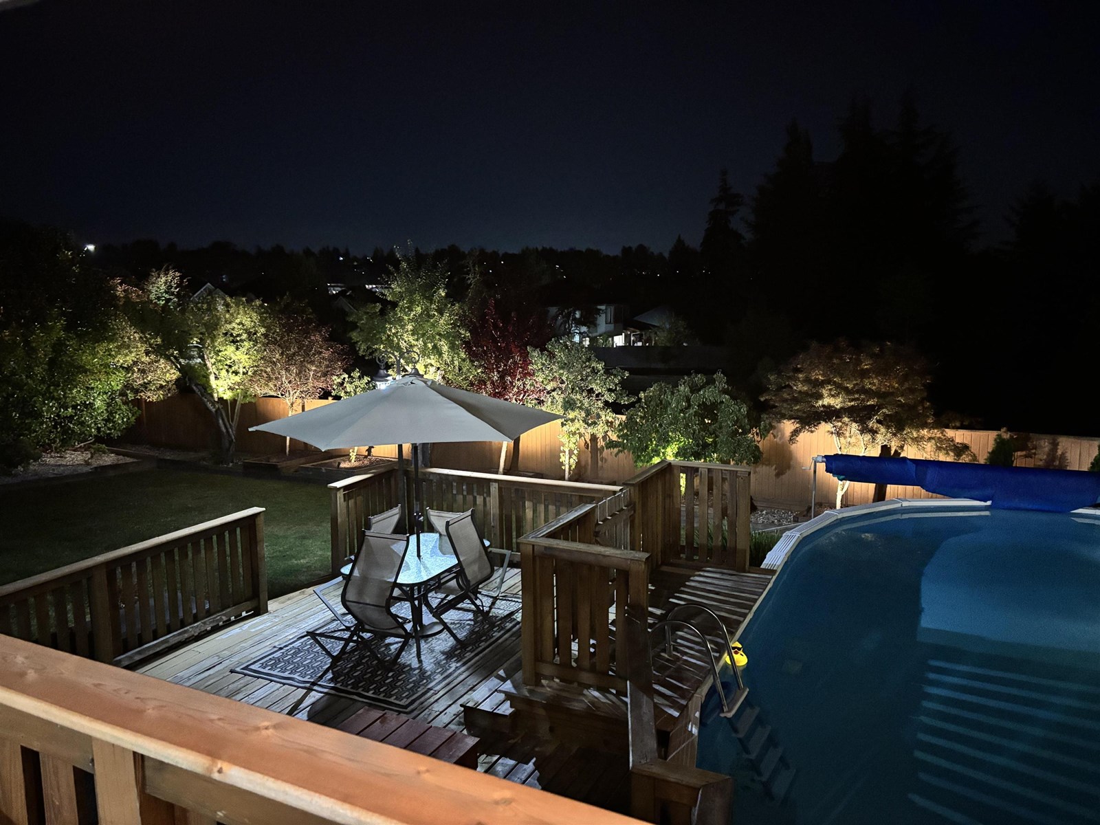 7588 150a Street, Surrey, British Columbia  V3S 6P2 - Photo 37 - R3026875