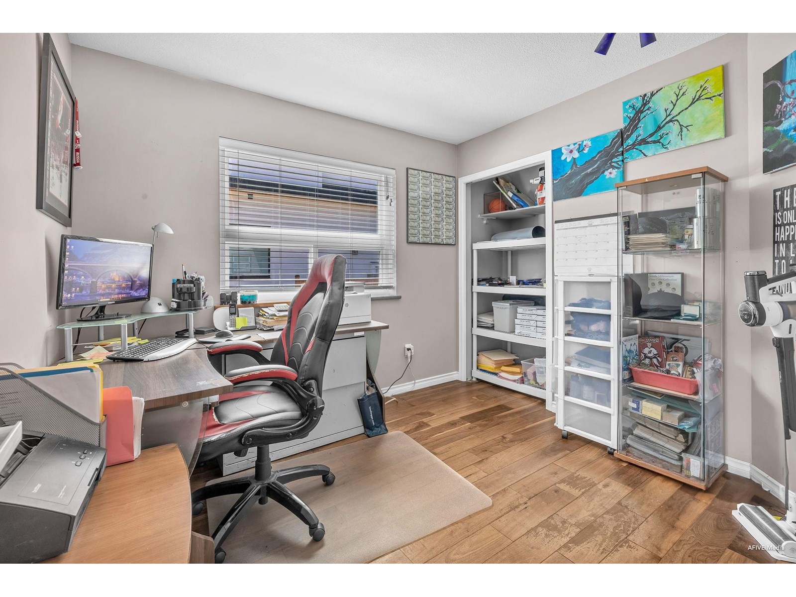 7588 150a Street, Surrey, British Columbia  V3S 6P2 - Photo 19 - R3026875