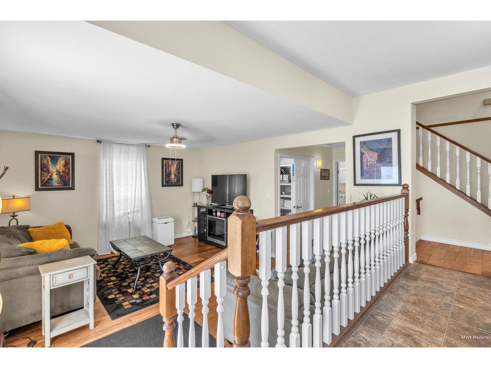 7588 150a Street, Surrey, British Columbia  V3S 6P2 - Photo 15 - R3026875