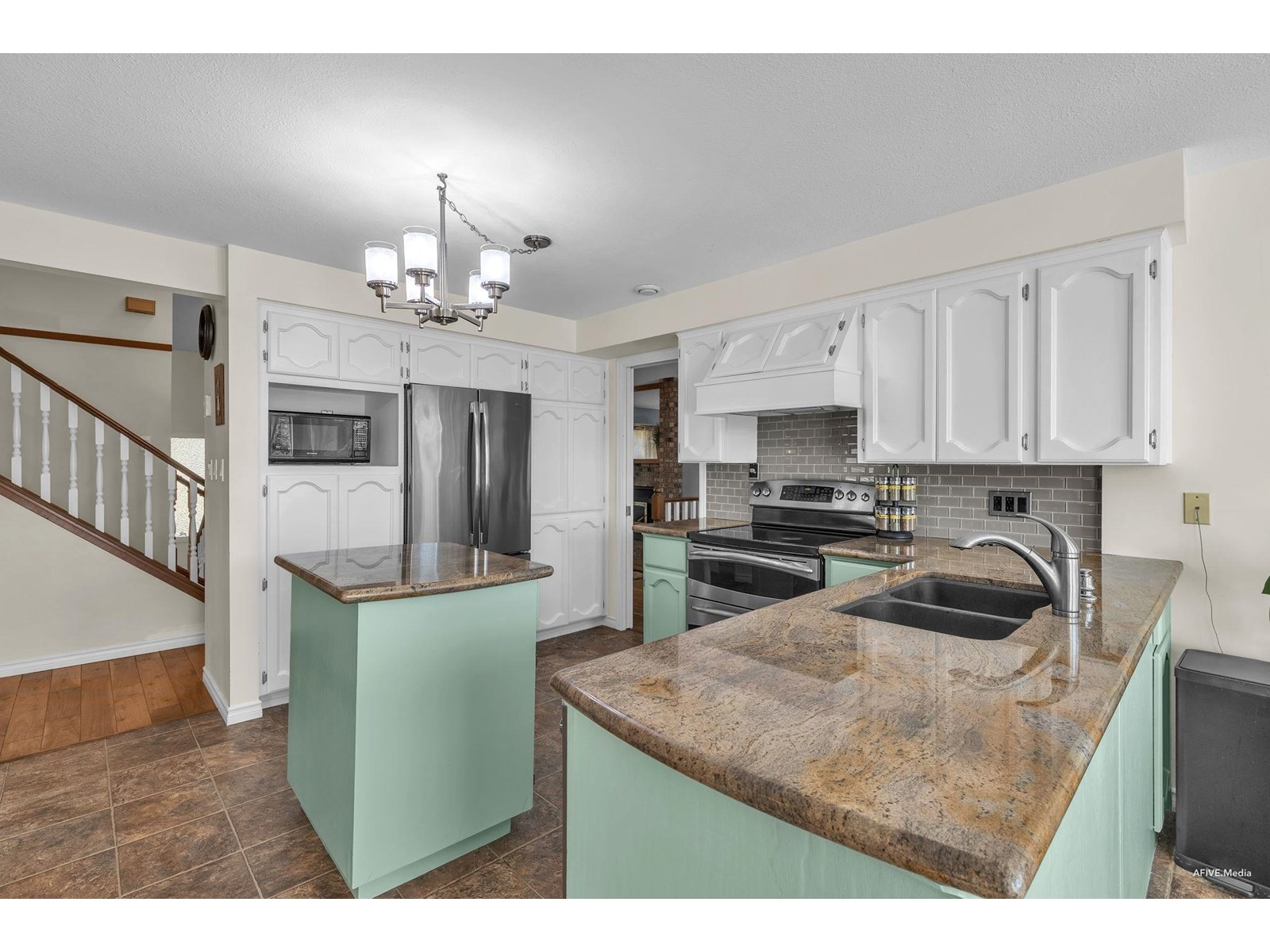 7588 150a Street, Surrey, British Columbia  V3S 6P2 - Photo 10 - R3026875