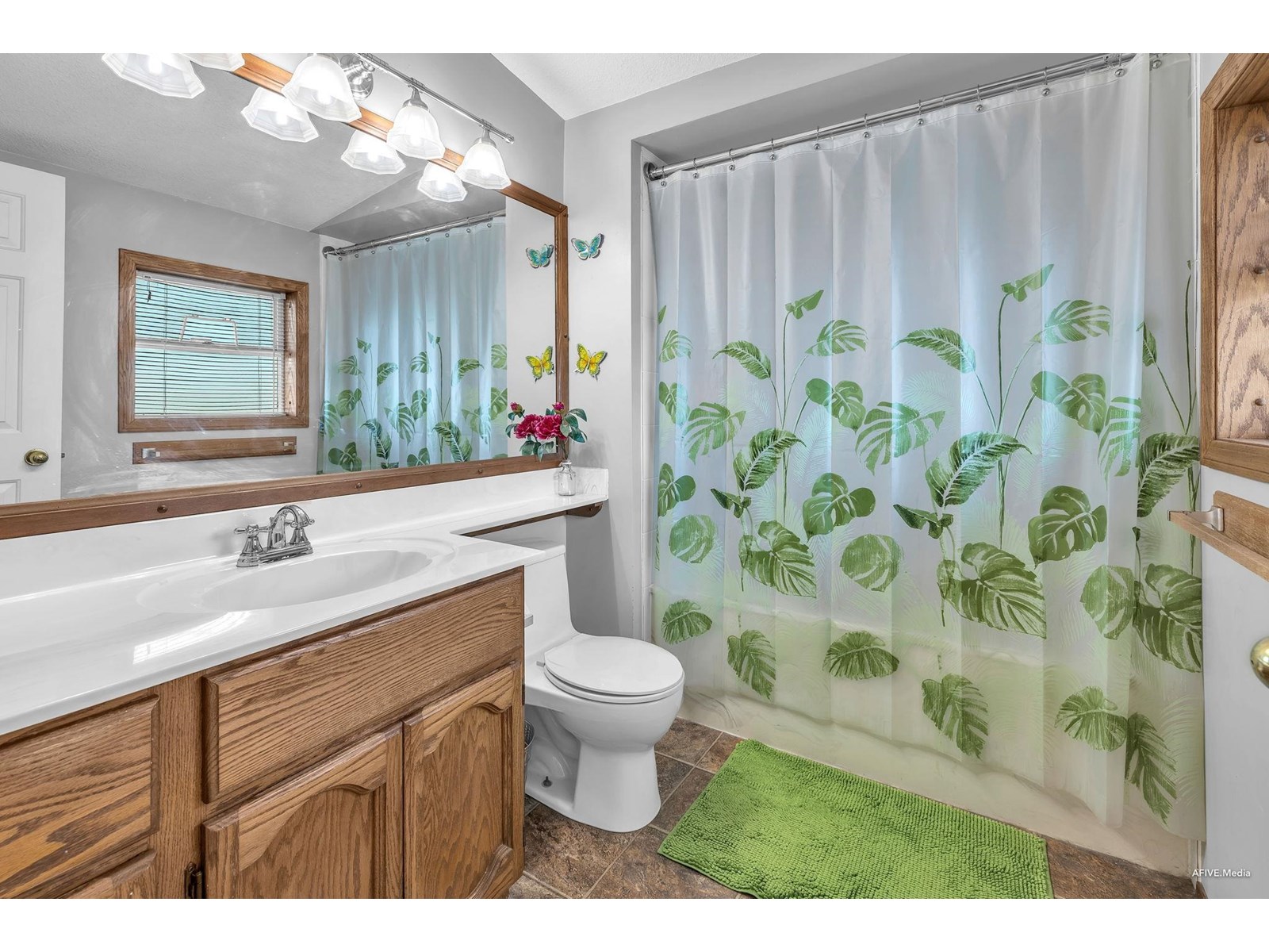 7588 150a Street, Surrey, British Columbia  V3S 6P2 - Photo 26 - R3026875