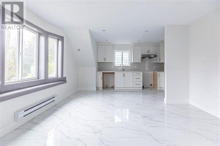 Property at 1018 24TH AVENUE image