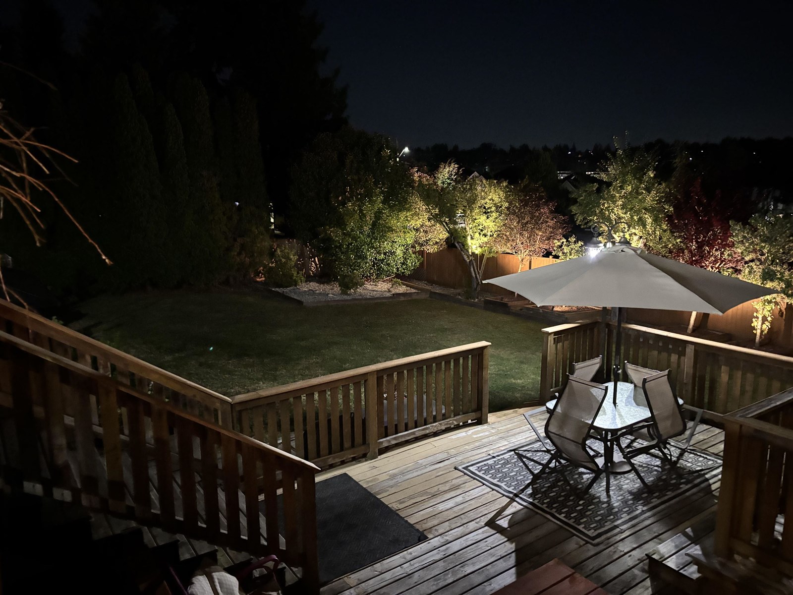 7588 150a Street, Surrey, British Columbia  V3S 6P2 - Photo 39 - R3026875