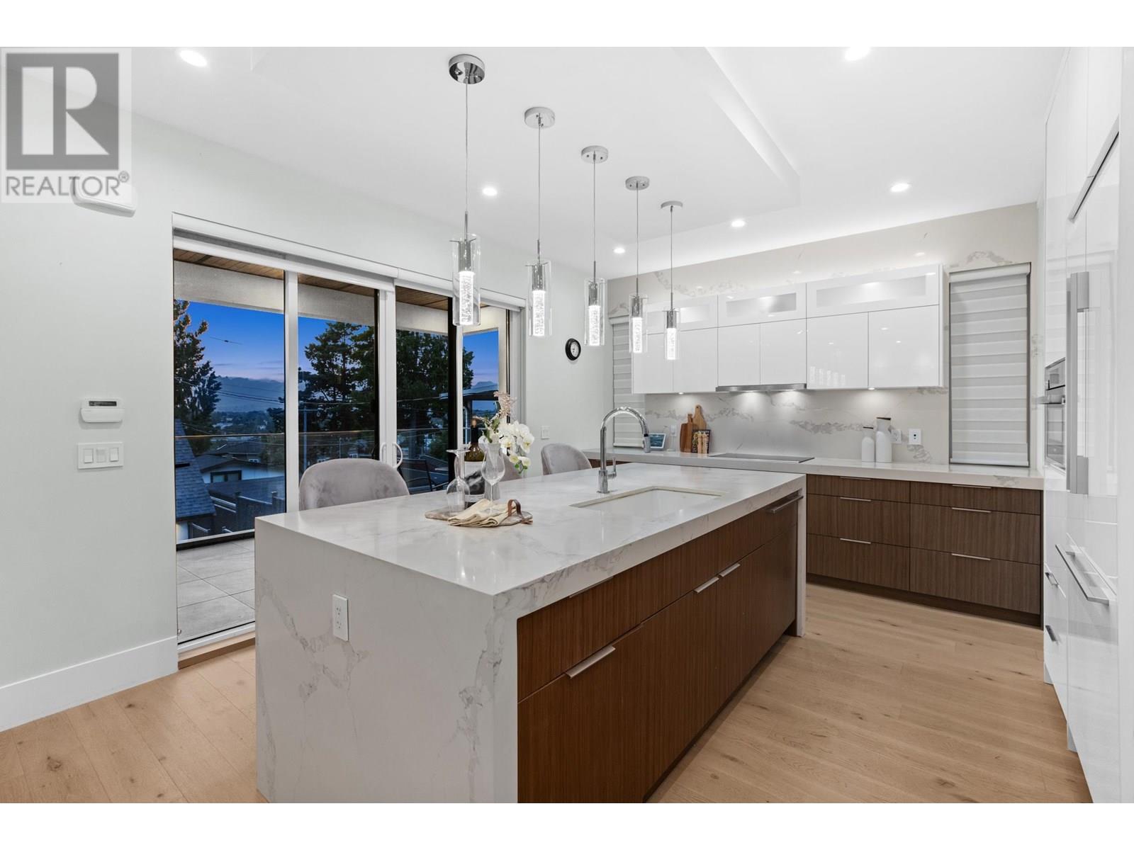 3279 Vimy Crescent, Vancouver, British Columbia  V5M 4B5 - Photo 10 - R3027181