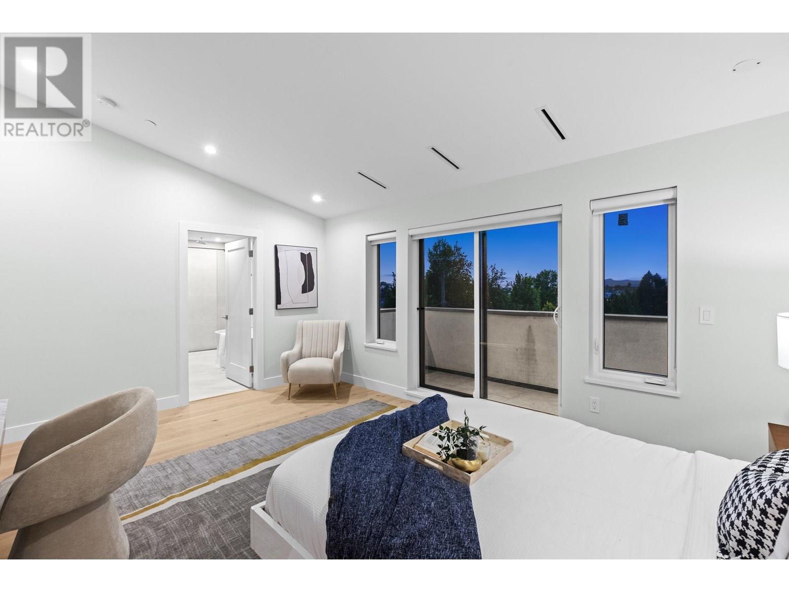 3279 Vimy Crescent, Vancouver, British Columbia  V5M 4B5 - Photo 20 - R3027181