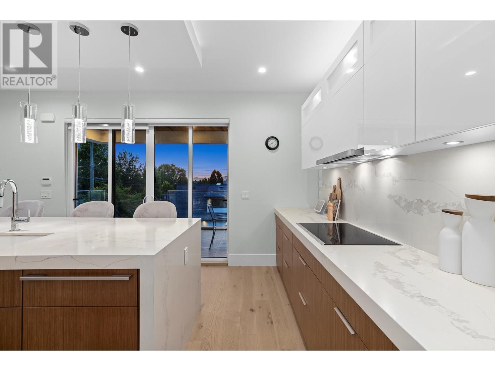 3279 Vimy Crescent, Vancouver, British Columbia  V5M 4B5 - Photo 12 - R3027181