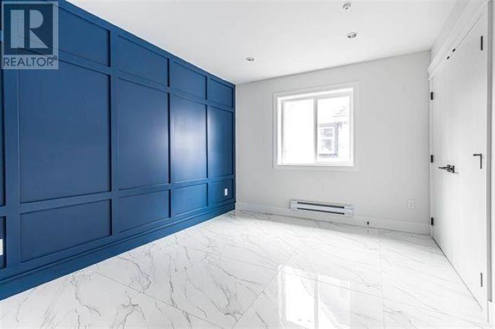 Property at 1018 24TH AVENUE image
