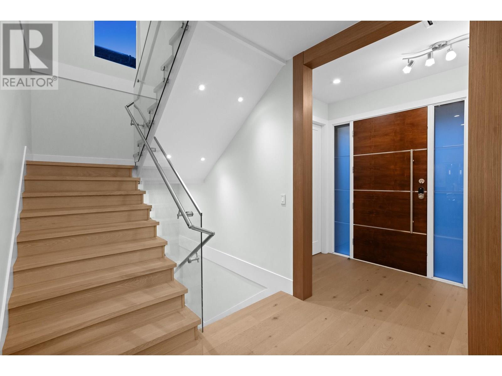3279 Vimy Crescent, Vancouver, British Columbia  V5M 4B5 - Photo 17 - R3027181
