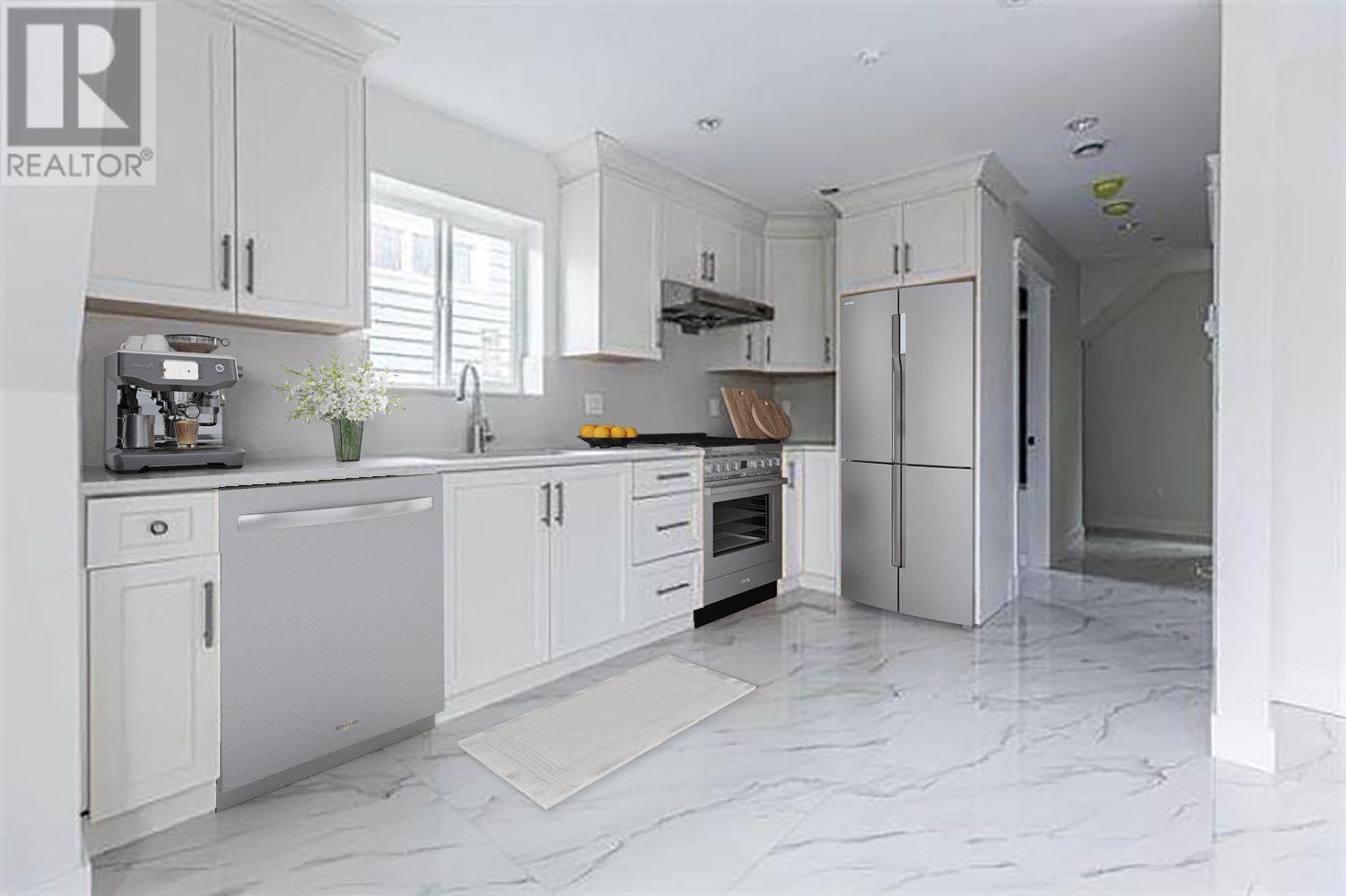 Property at 1018 24TH AVENUE image