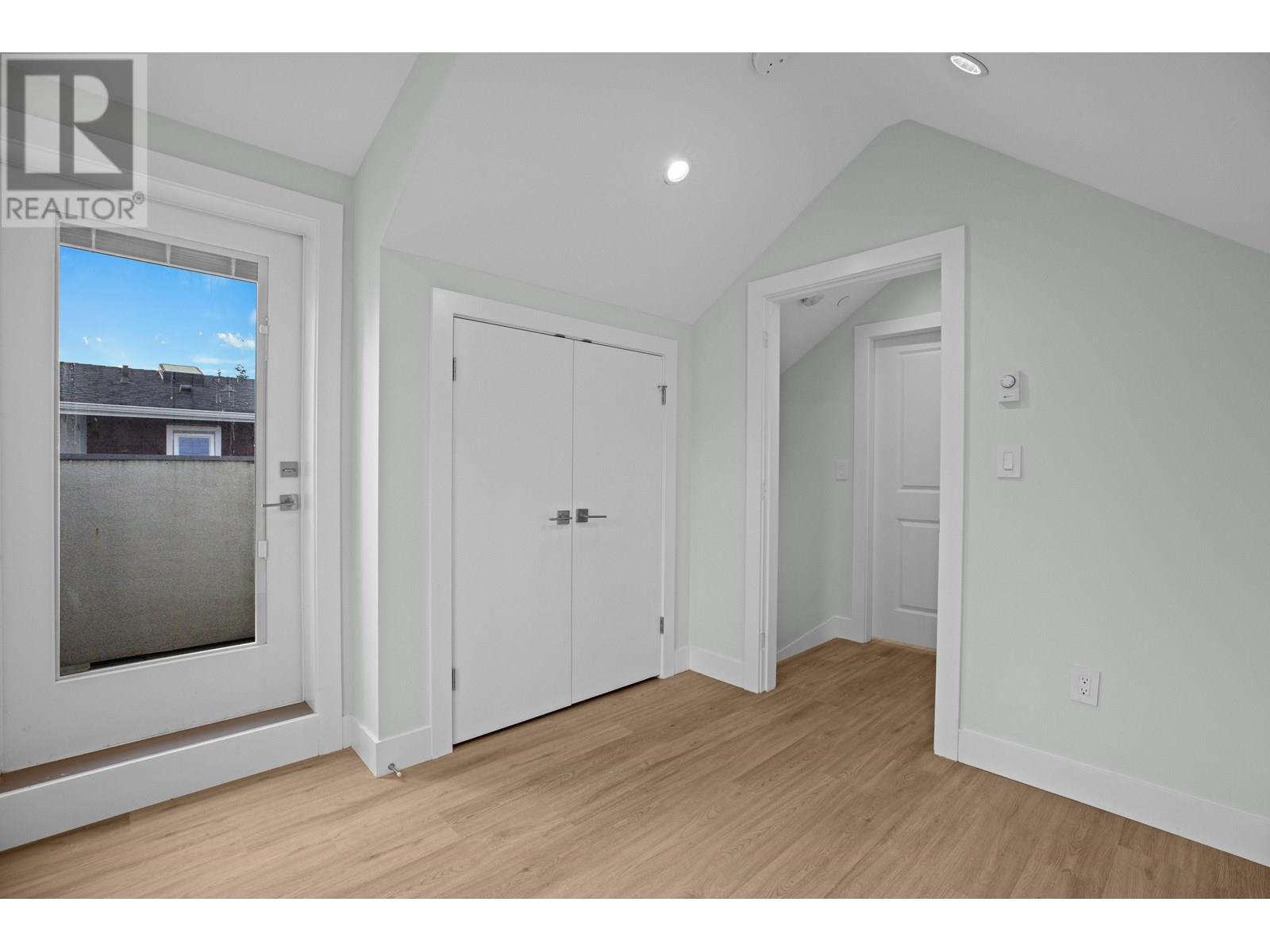 3279 Vimy Crescent, Vancouver, British Columbia  V5M 4B5 - Photo 35 - R3027181