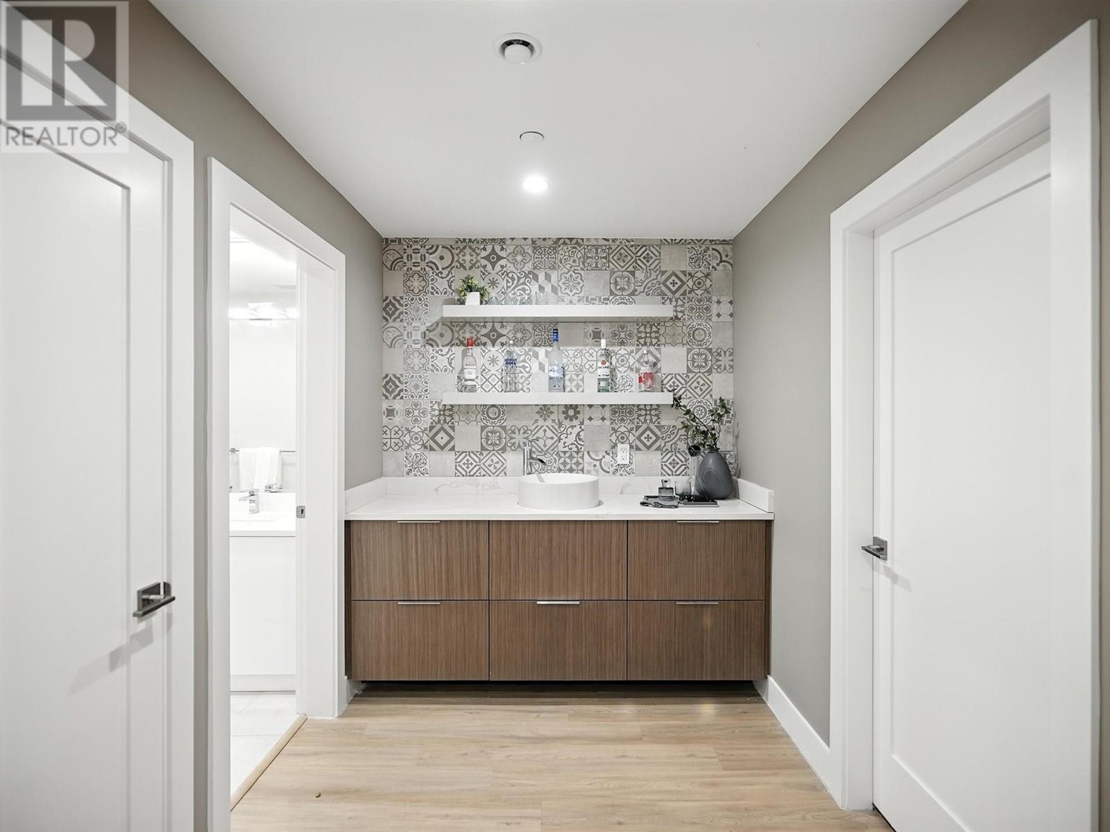 3279 Vimy Crescent, Vancouver, British Columbia  V5M 4B5 - Photo 26 - R3027181