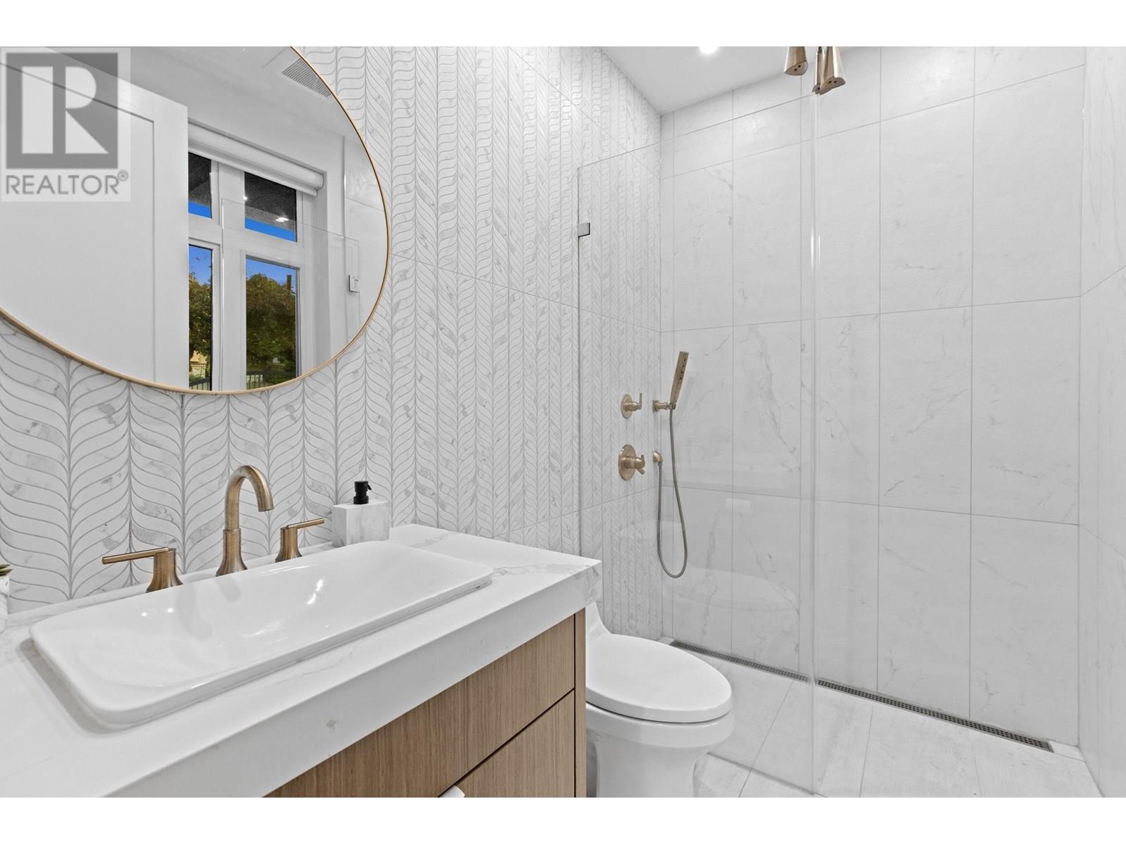 3279 Vimy Crescent, Vancouver, British Columbia  V5M 4B5 - Photo 16 - R3027181