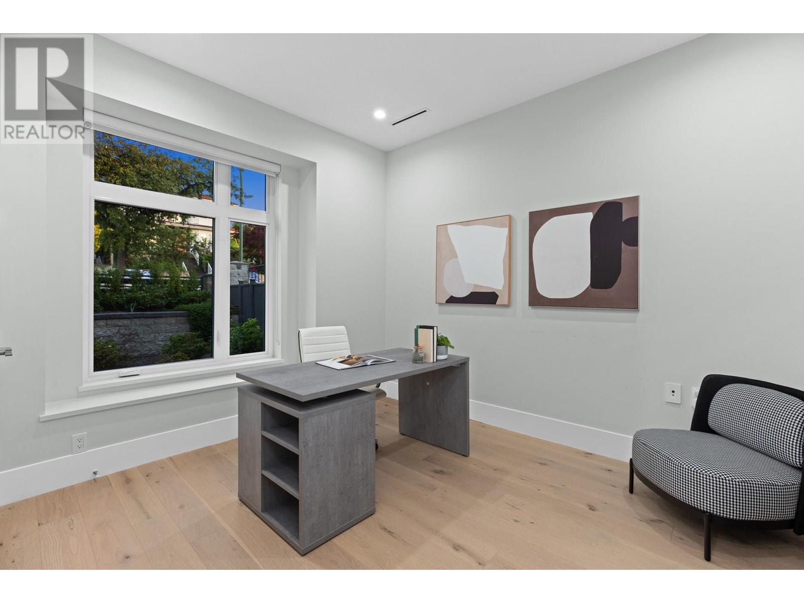 3279 Vimy Crescent, Vancouver, British Columbia  V5M 4B5 - Photo 14 - R3027181