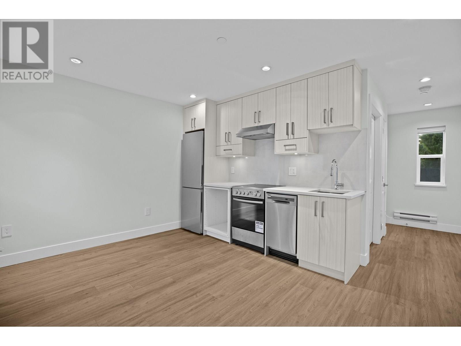 3279 Vimy Crescent, Vancouver, British Columbia  V5M 4B5 - Photo 31 - R3027181