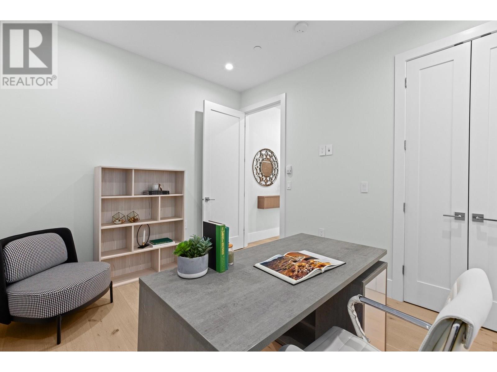 3279 Vimy Crescent, Vancouver, British Columbia  V5M 4B5 - Photo 15 - R3027181