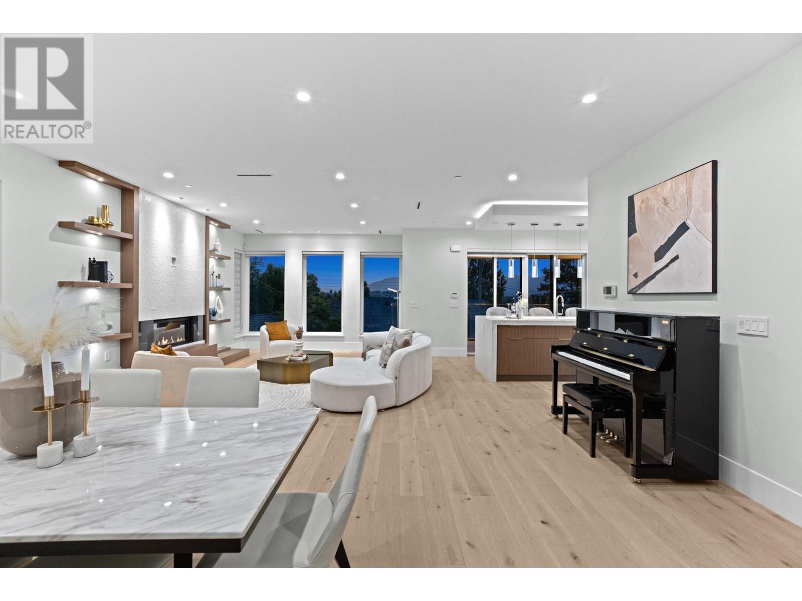 3279 Vimy Crescent, Vancouver, British Columbia  V5M 4B5 - Photo 6 - R3027181