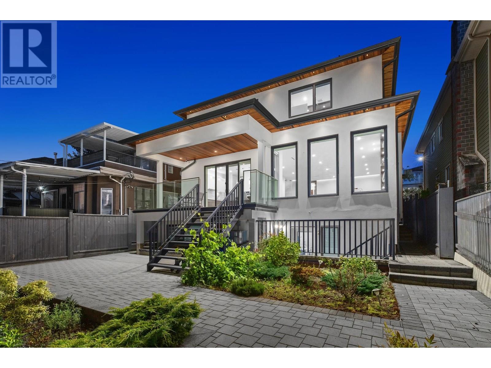 3279 Vimy Crescent, Vancouver, British Columbia  V5M 4B5 - Photo 39 - R3027181