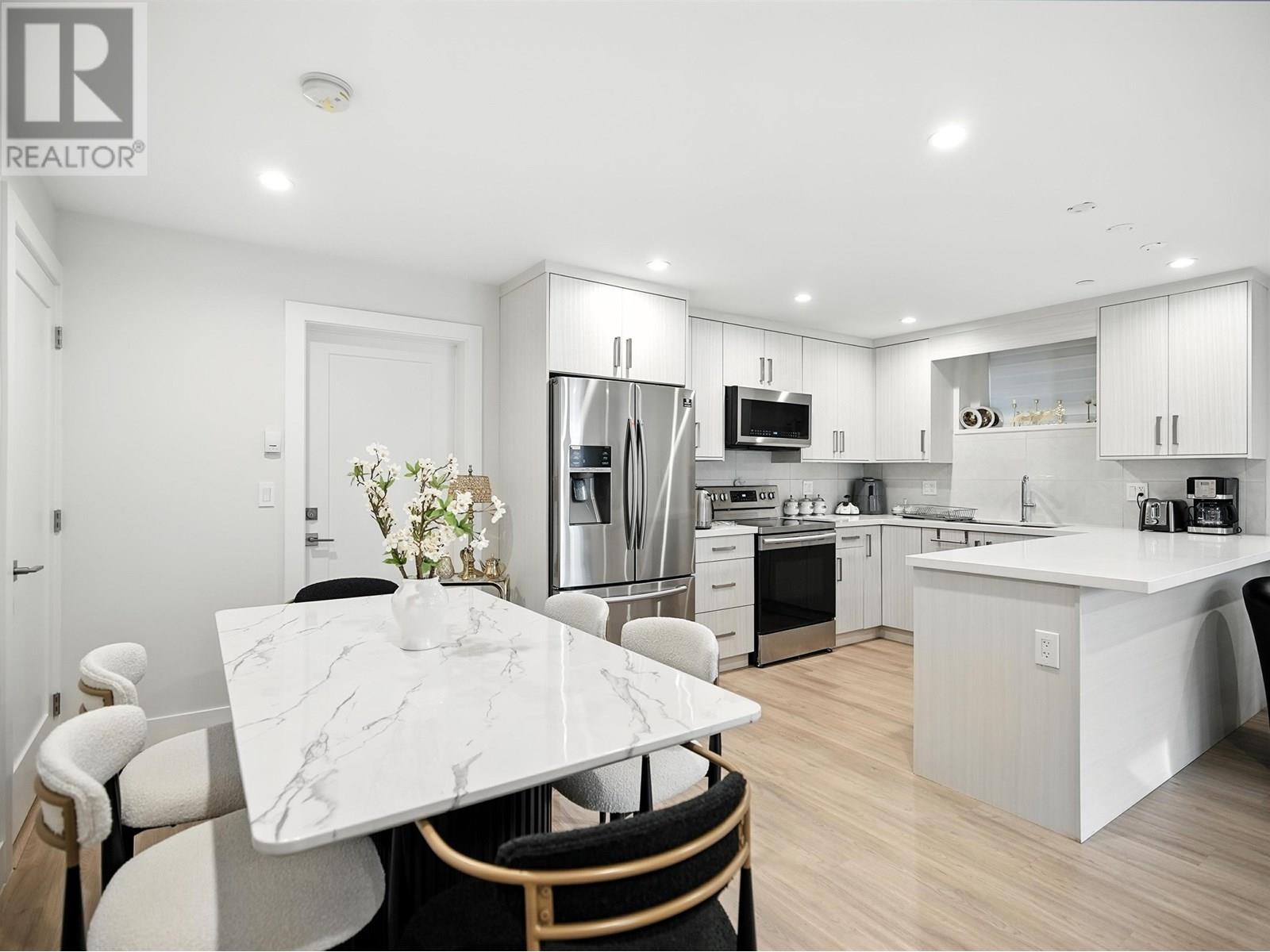 3279 Vimy Crescent, Vancouver, British Columbia  V5M 4B5 - Photo 29 - R3027181