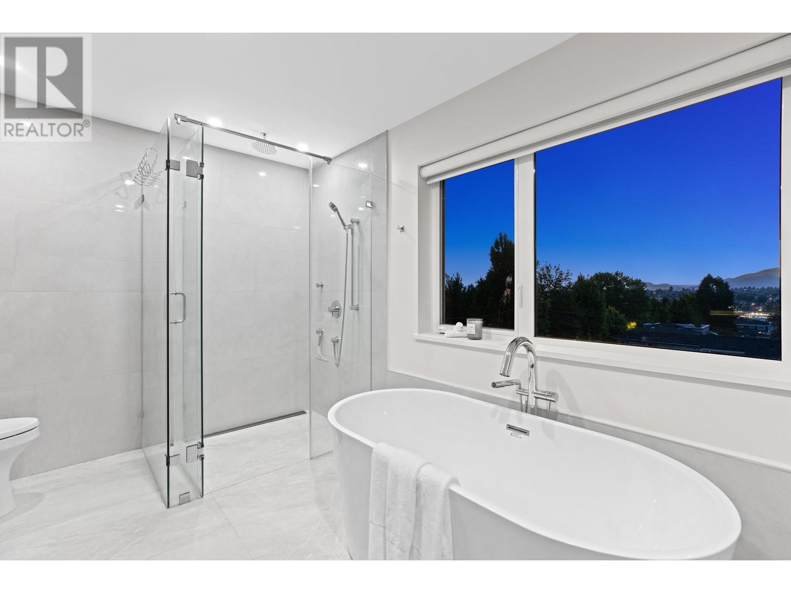 3279 Vimy Crescent, Vancouver, British Columbia  V5M 4B5 - Photo 23 - R3027181