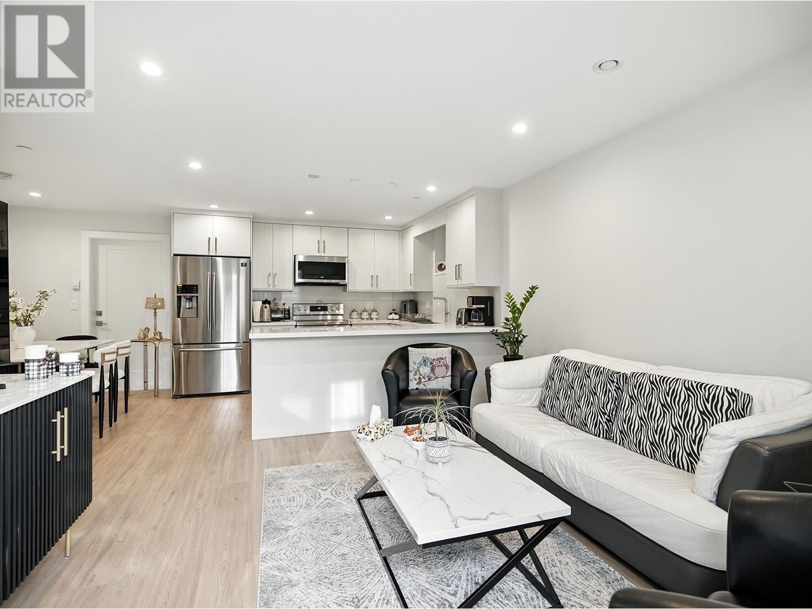 3279 Vimy Crescent, Vancouver, British Columbia  V5M 4B5 - Photo 28 - R3027181