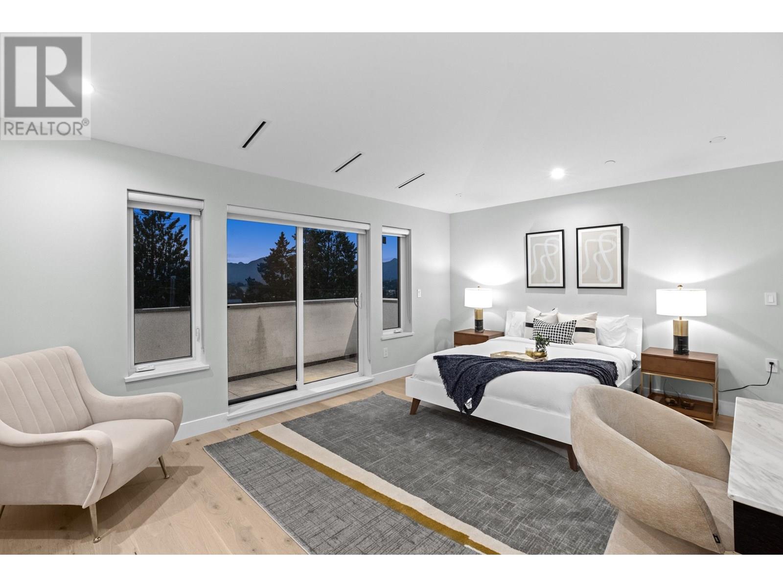 3279 Vimy Crescent, Vancouver, British Columbia  V5M 4B5 - Photo 18 - R3027181