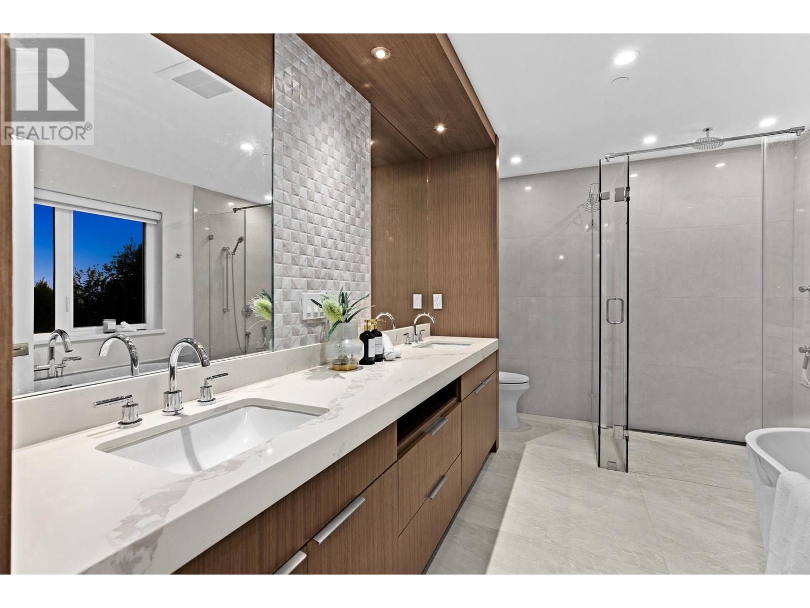 3279 Vimy Crescent, Vancouver, British Columbia  V5M 4B5 - Photo 21 - R3027181