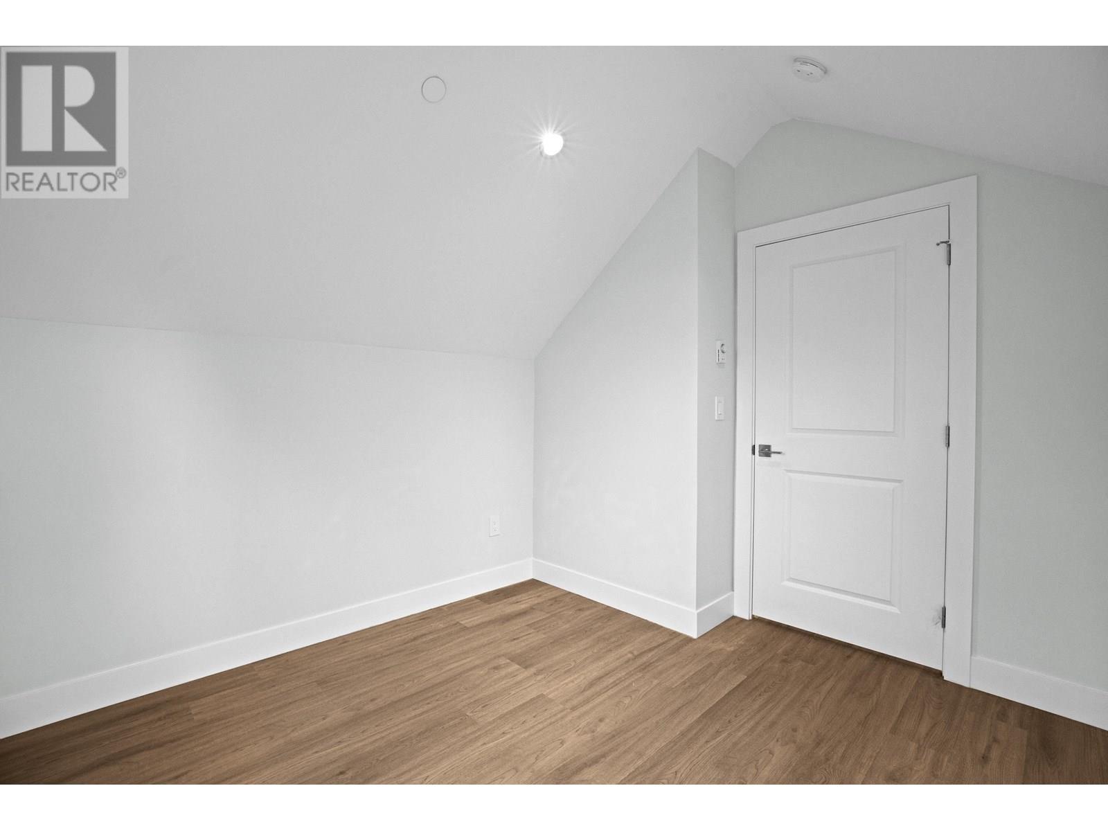 3279 Vimy Crescent, Vancouver, British Columbia  V5M 4B5 - Photo 34 - R3027181