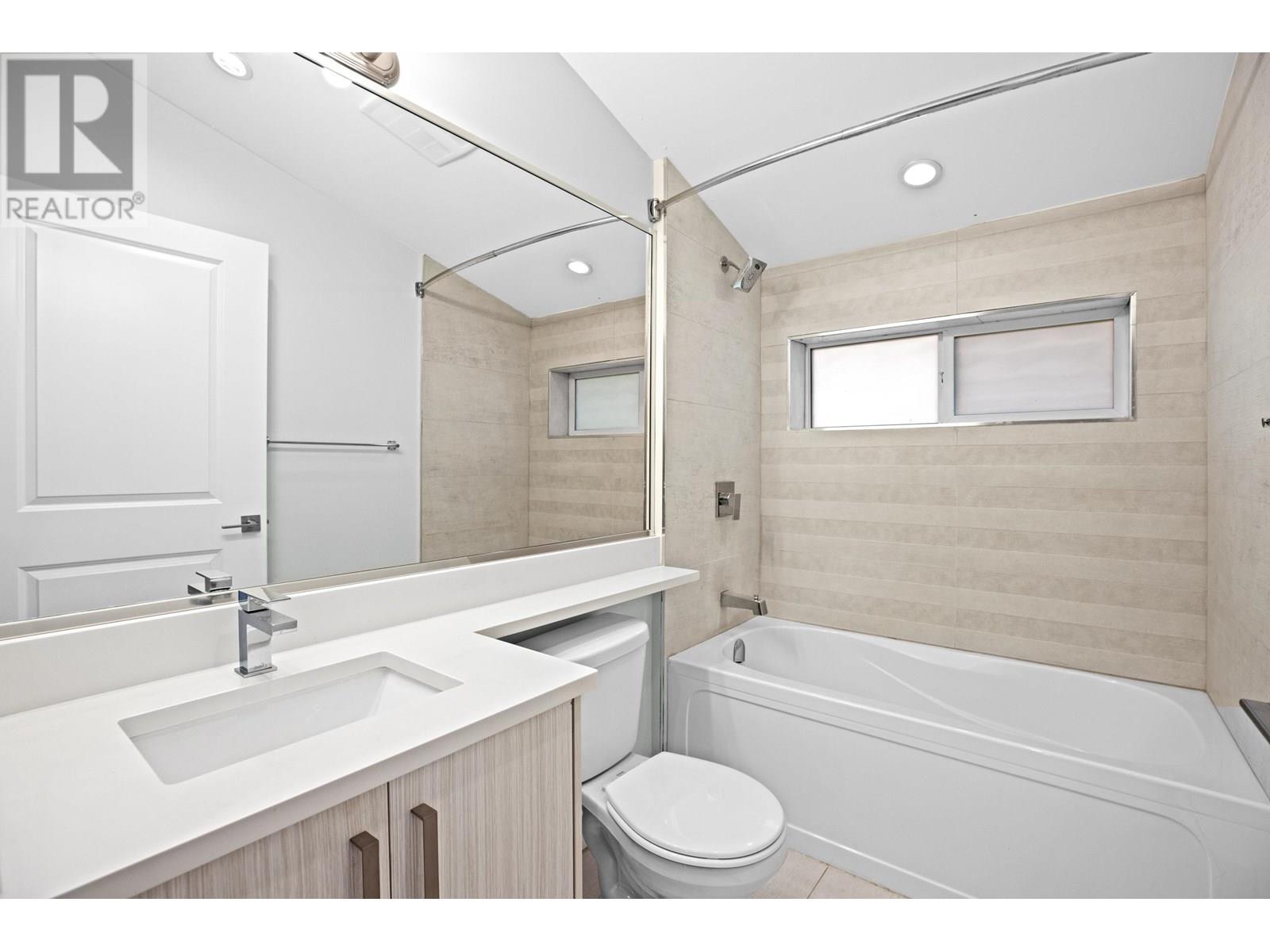 3279 Vimy Crescent, Vancouver, British Columbia  V5M 4B5 - Photo 36 - R3027181