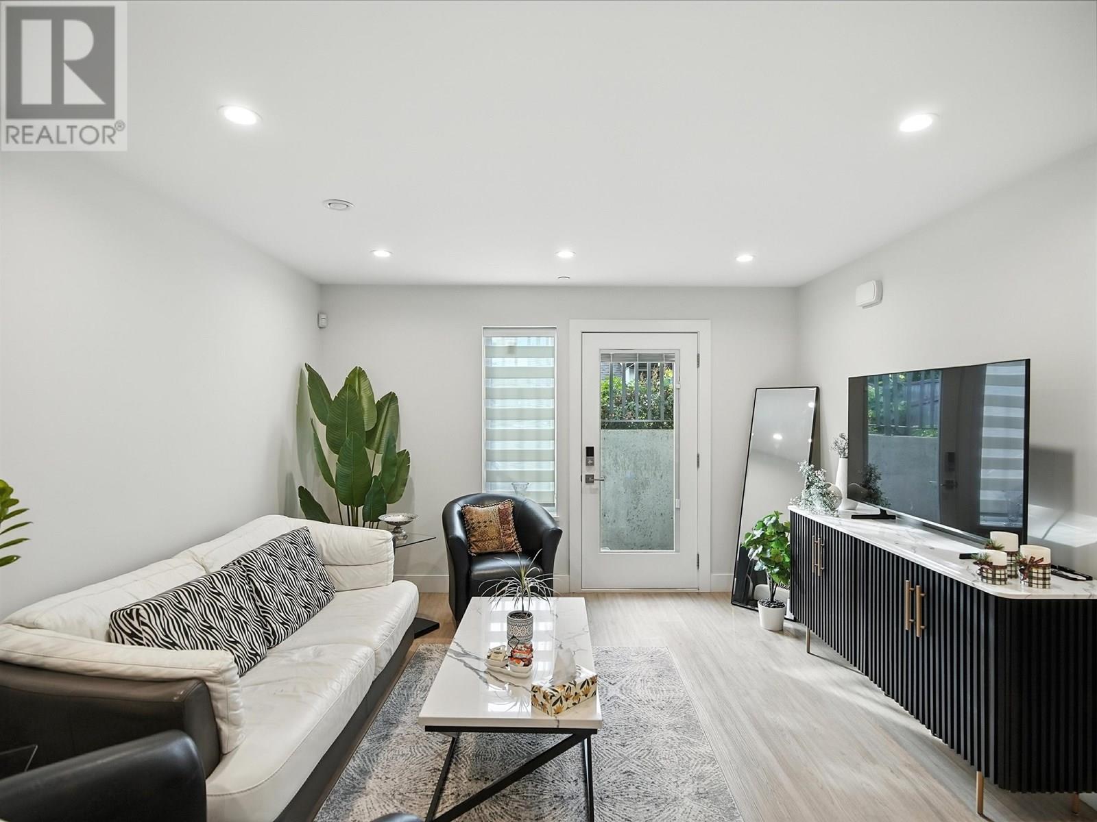 3279 Vimy Crescent, Vancouver, British Columbia  V5M 4B5 - Photo 27 - R3027181
