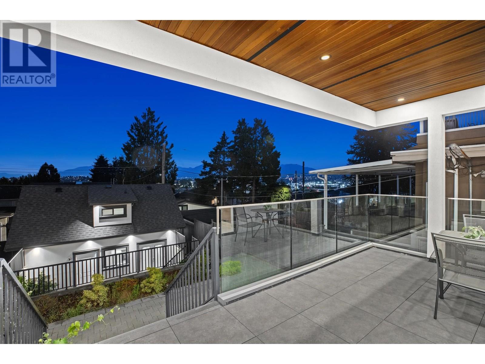 3279 Vimy Crescent, Vancouver, British Columbia  V5M 4B5 - Photo 30 - R3027181