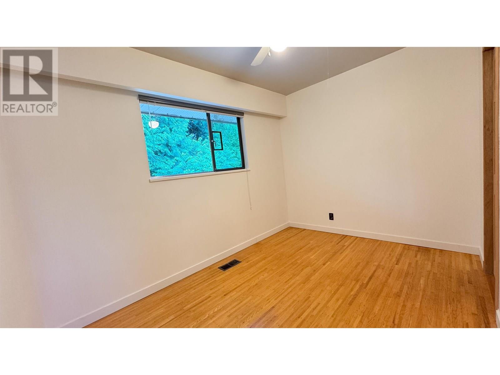646 Claremont Street, Coquitlam, British Columbia  V3J 3T4 - Photo 20 - R3027646