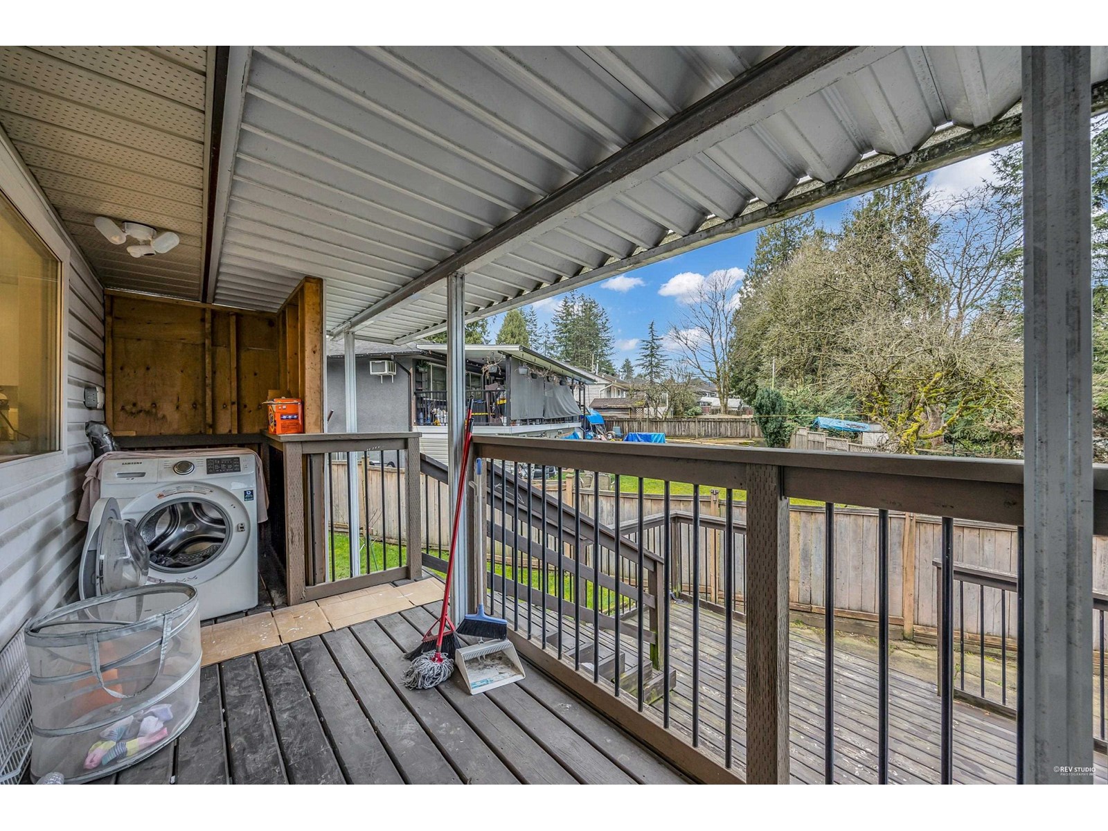 14920 Kew Drive, Surrey, British Columbia  V3R 4Y2 - Photo 30 - R3028715