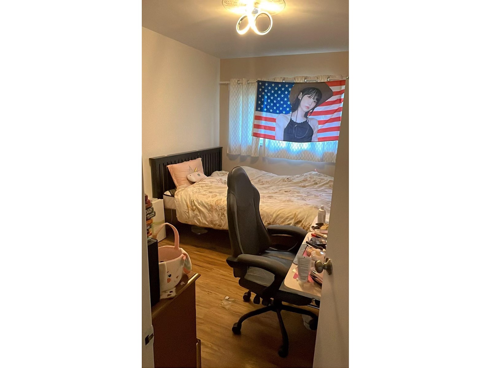 14920 Kew Drive, Surrey, British Columbia  V3R 4Y2 - Photo 7 - R3028715