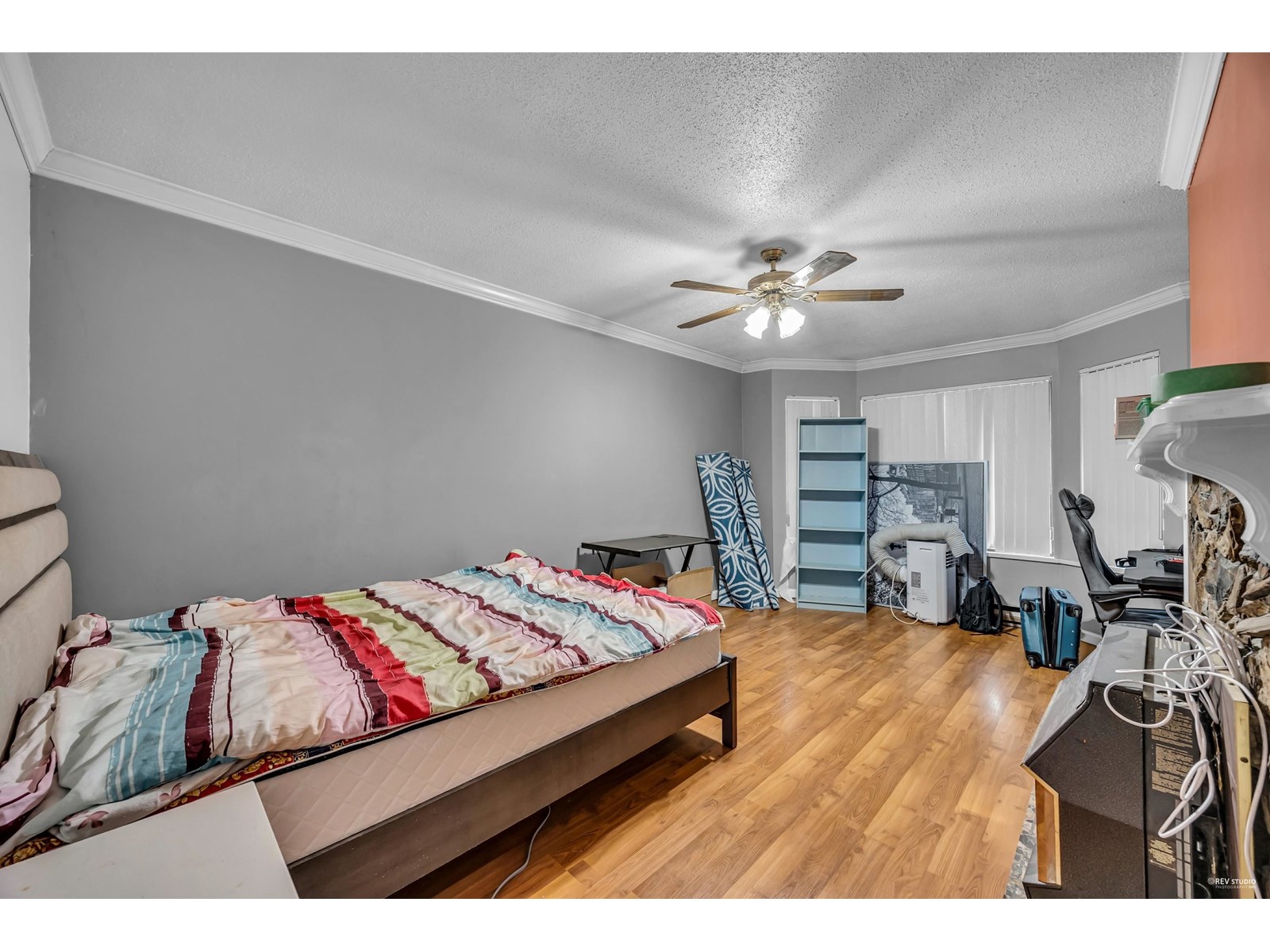 14920 Kew Drive, Surrey, British Columbia  V3R 4Y2 - Photo 11 - R3028715