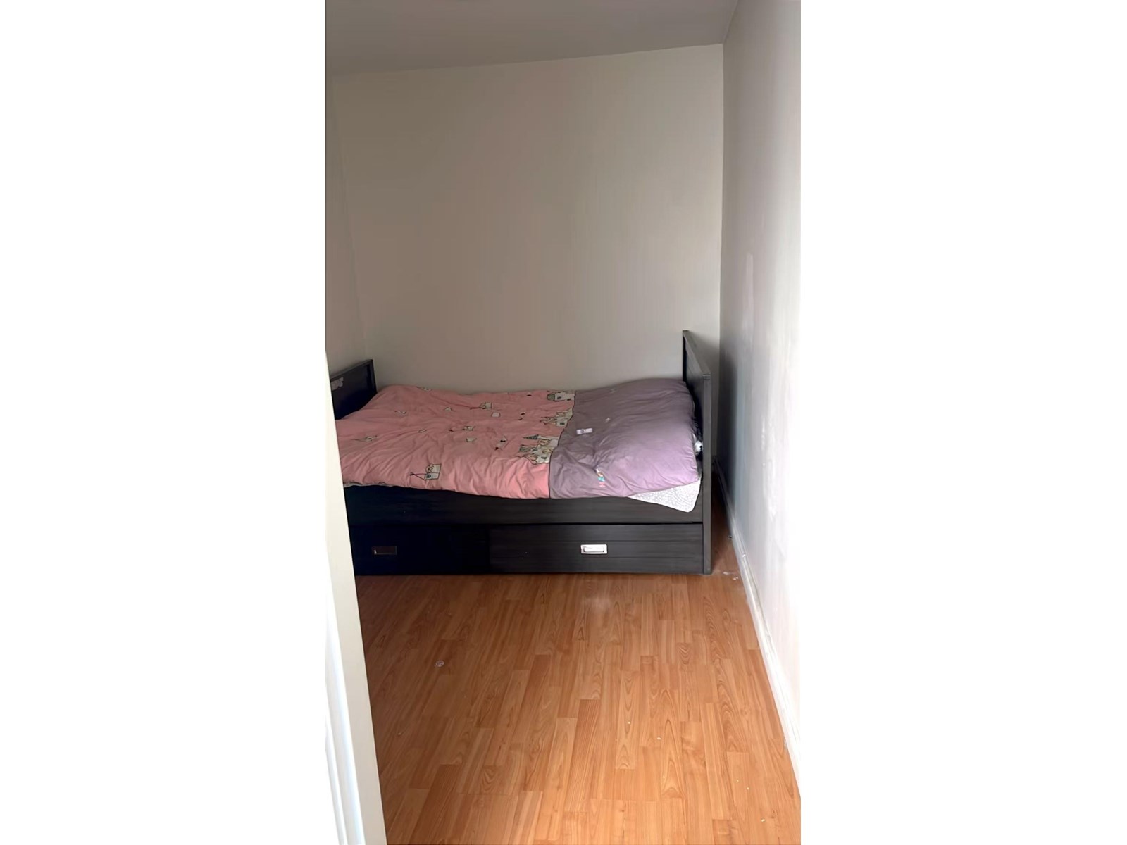 14920 Kew Drive, Surrey, British Columbia  V3R 4Y2 - Photo 10 - R3028715