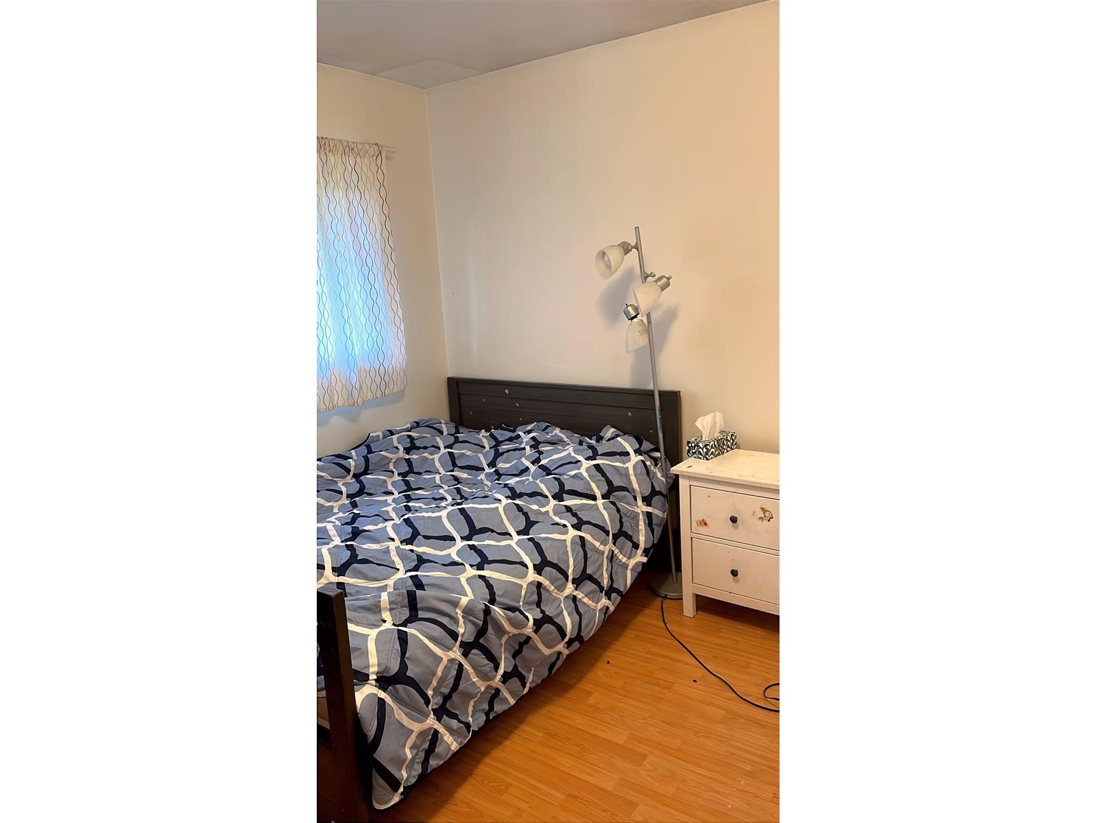 14920 Kew Drive, Surrey, British Columbia  V3R 4Y2 - Photo 9 - R3028715