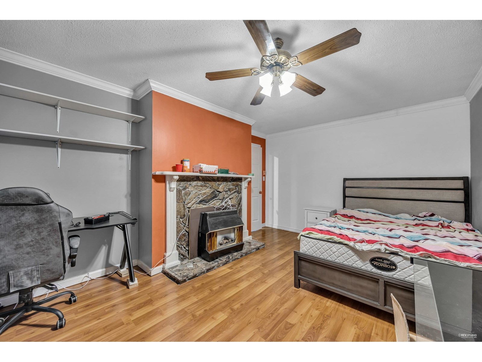 14920 Kew Drive, Surrey, British Columbia  V3R 4Y2 - Photo 12 - R3028715