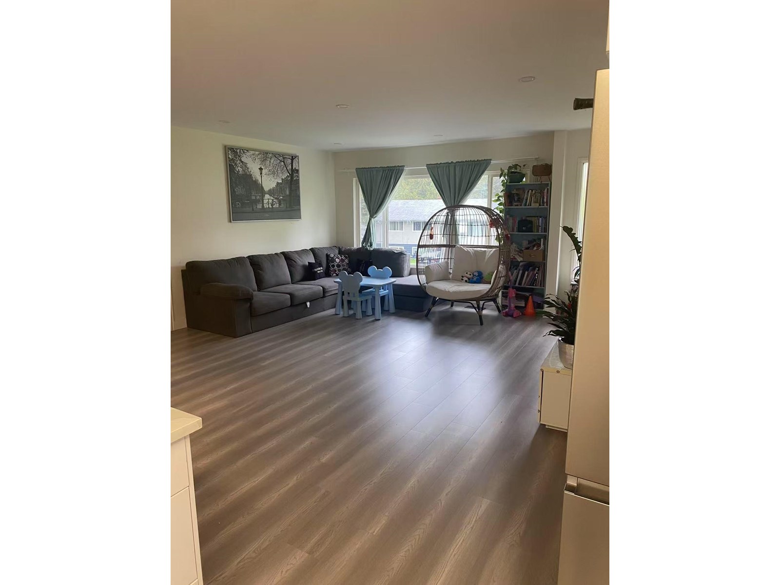 14920 Kew Drive, Surrey, British Columbia  V3R 4Y2 - Photo 21 - R3028715