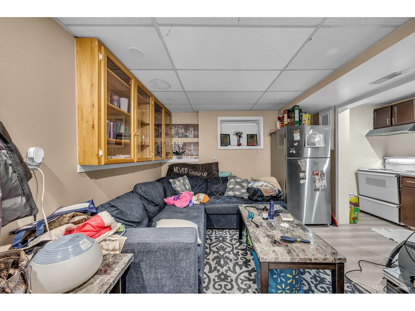 14920 Kew Drive, Surrey, British Columbia  V3R 4Y2 - Photo 33 - R3028715