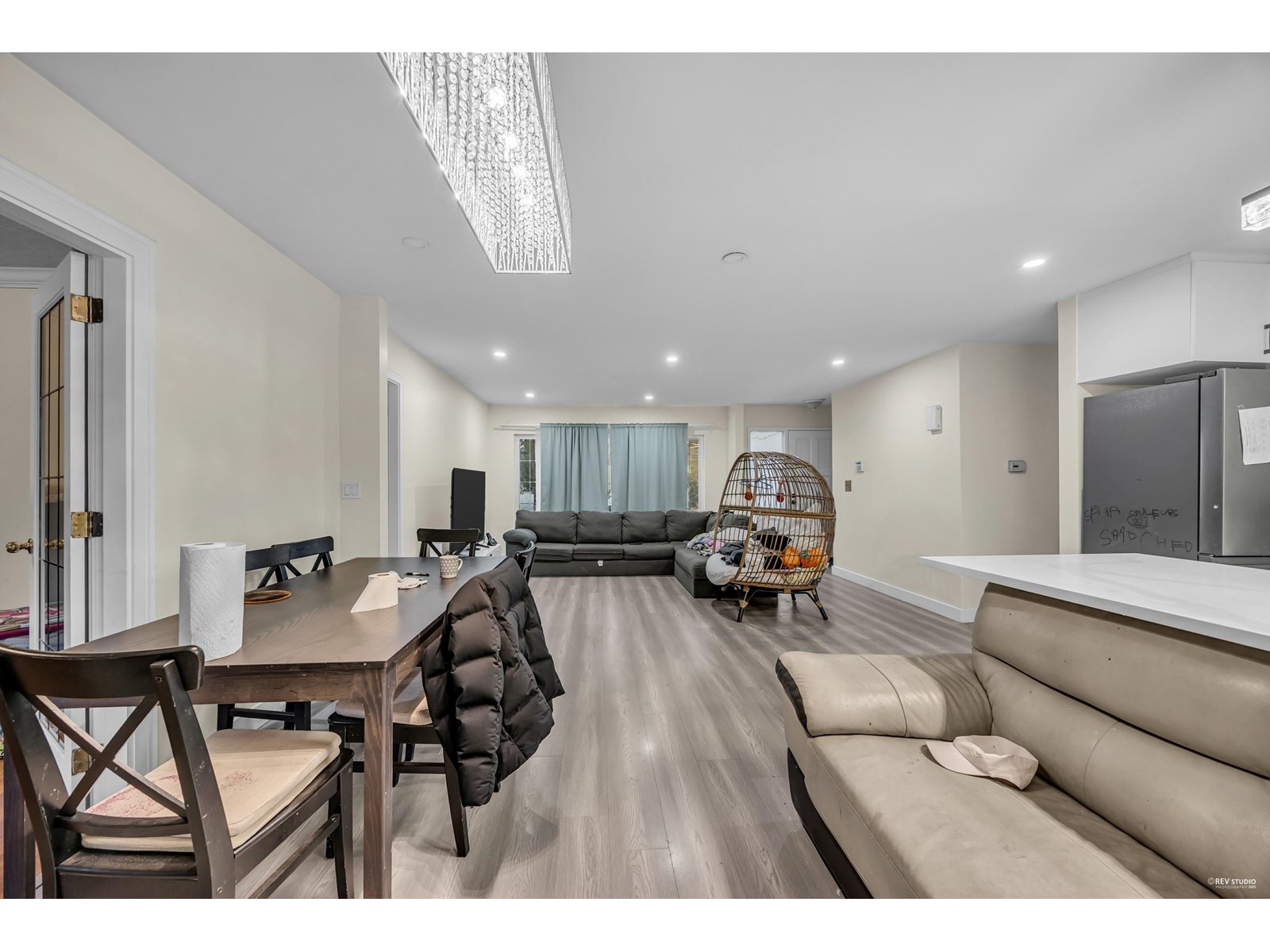 14920 Kew Drive, Surrey, British Columbia  V3R 4Y2 - Photo 27 - R3028715