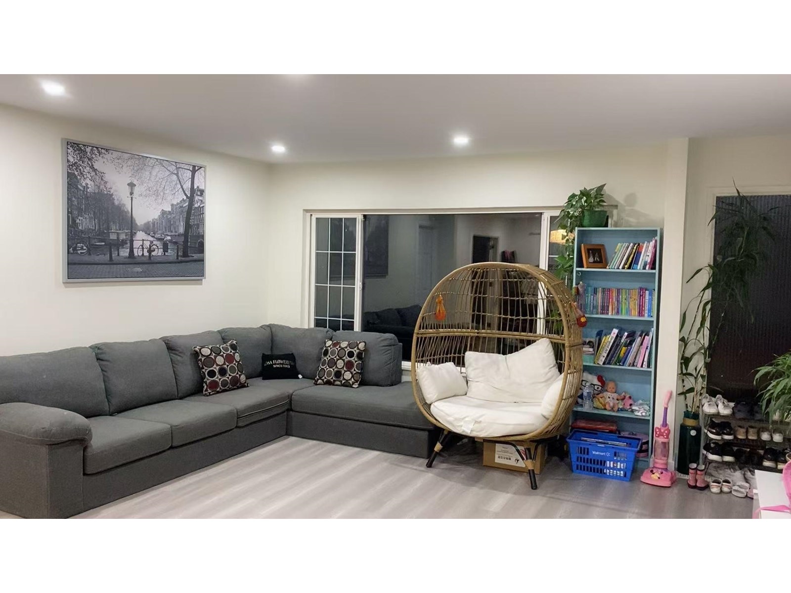 14920 Kew Drive, Surrey, British Columbia  V3R 4Y2 - Photo 23 - R3028715