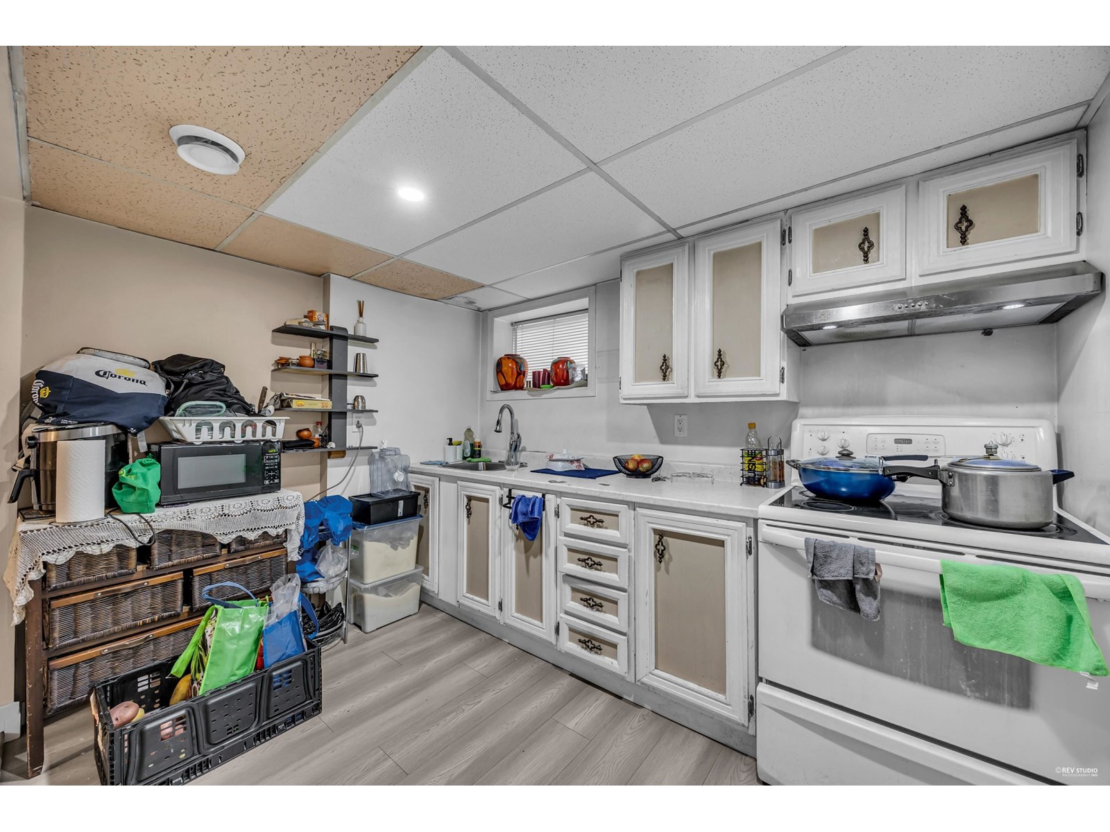 14920 Kew Drive, Surrey, British Columbia  V3R 4Y2 - Photo 37 - R3028715