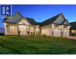 78 Bouchard Street, dieppe, New Brunswick